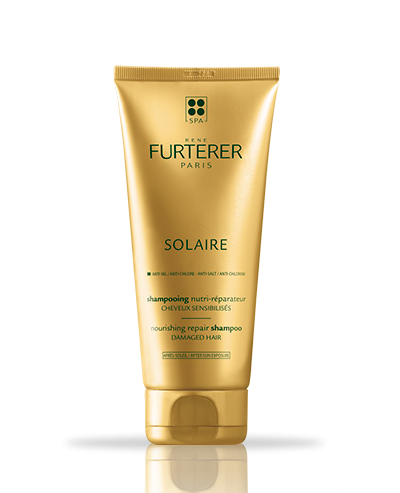 rene furterer solaire moisturizing spray